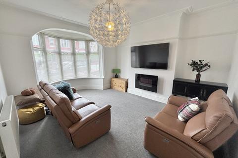 3 bedroom semi-detached house for sale, Forest Gate, Blackpool FY3