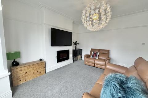 3 bedroom semi-detached house for sale, Forest Gate, Blackpool FY3