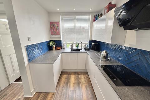 3 bedroom semi-detached house for sale, Forest Gate, Blackpool FY3