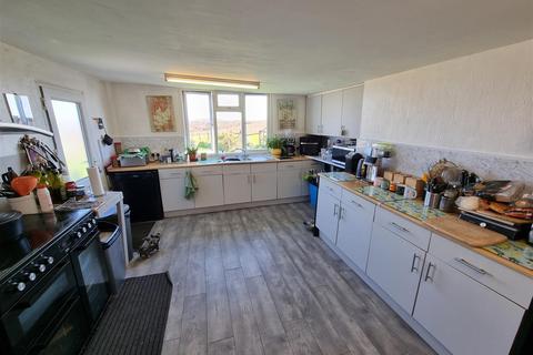 undefined, Middle Lords Waste, Bolventor, Launceston