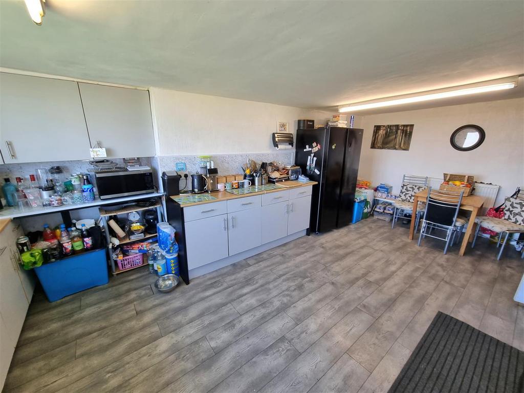 Kitchen &amp; Dining.jpg