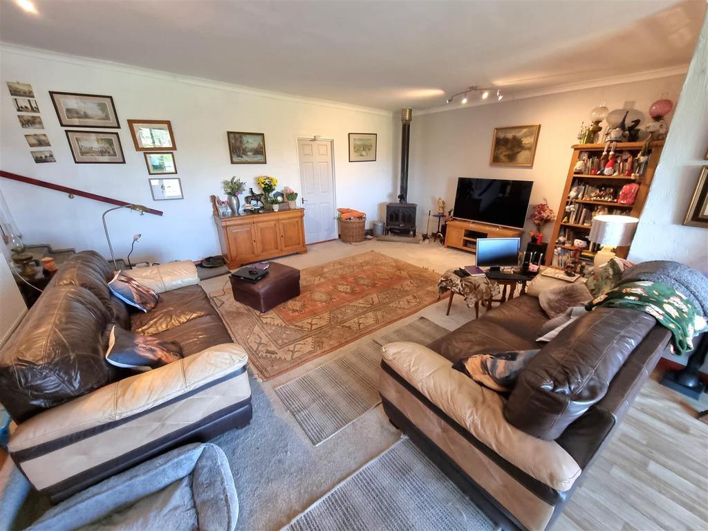 Sitting room.jpg