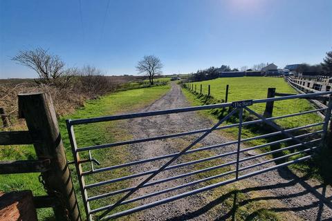 undefined, Middle Lords Waste, Bolventor, Launceston