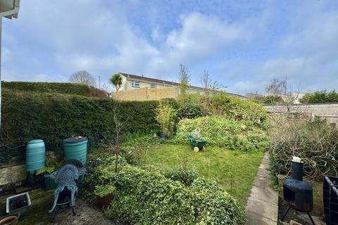 undefined, Halwyn Place, Truro