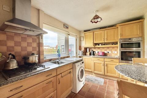 undefined, Halwyn Place, Truro