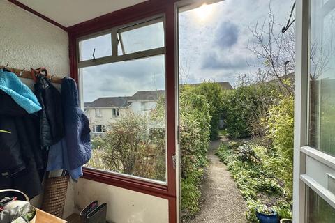 undefined, Halwyn Place, Truro