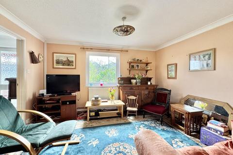 undefined, Halwyn Place, Truro