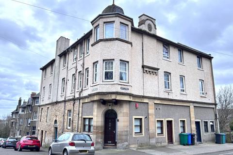 undefined, 2 Glebe Park, Inverkeithing