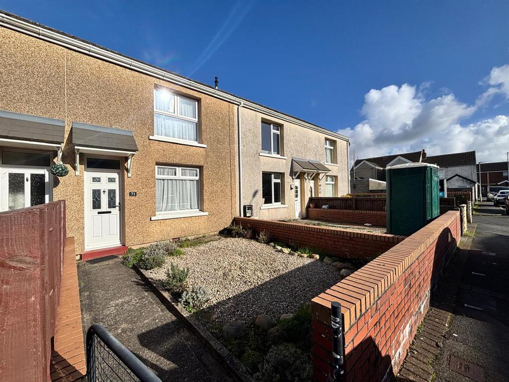 Whats App Image 2026-03-13 at 16.01.50 (31).jpeg