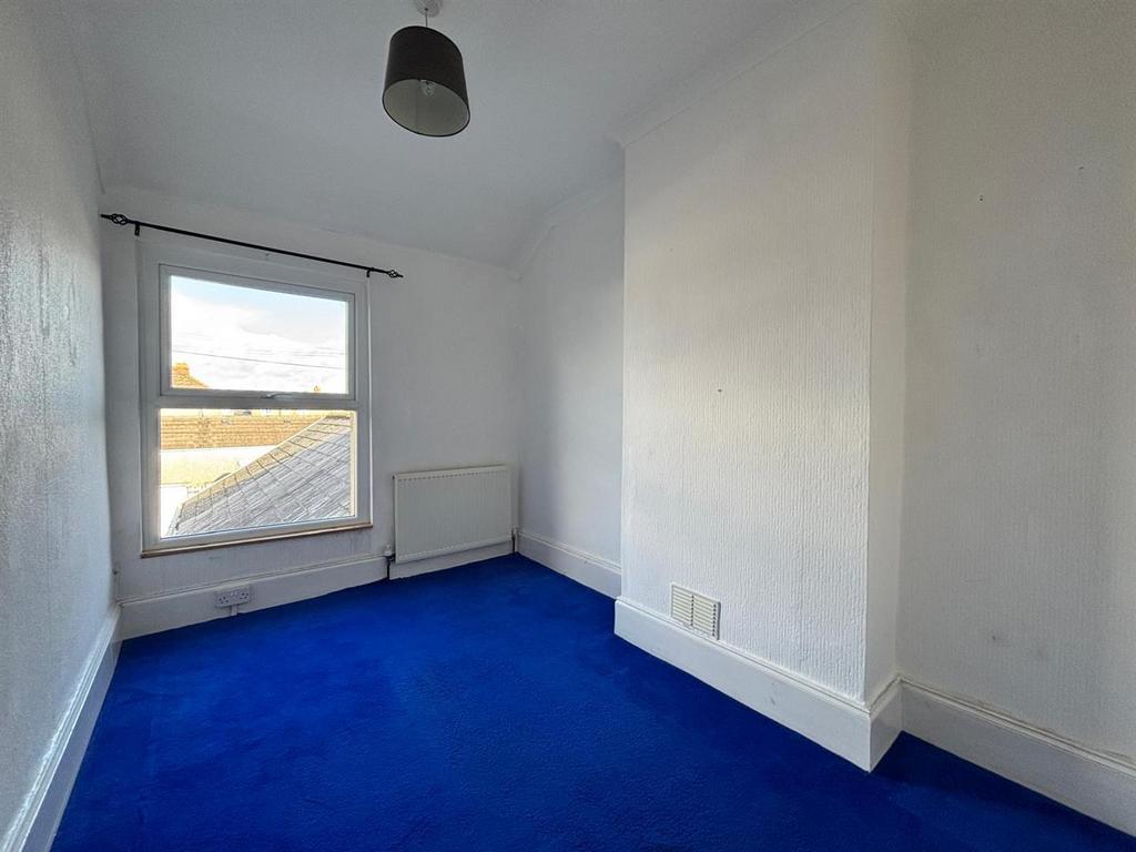 Whats App Image 2026-03-13 at 16.01.50 (20).jpeg