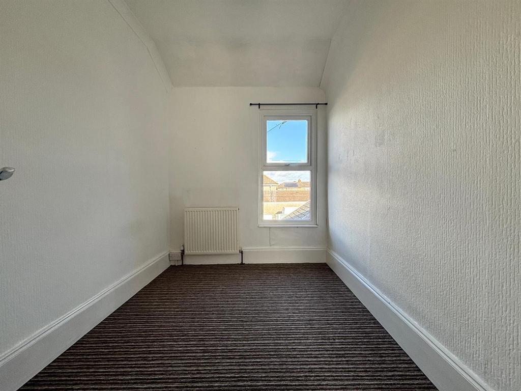 Whats App Image 2026-03-13 at 16.01.50 (19).jpeg