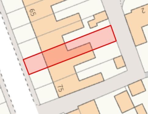Screenshot 12-3-2026 161539 property.datasystem.co