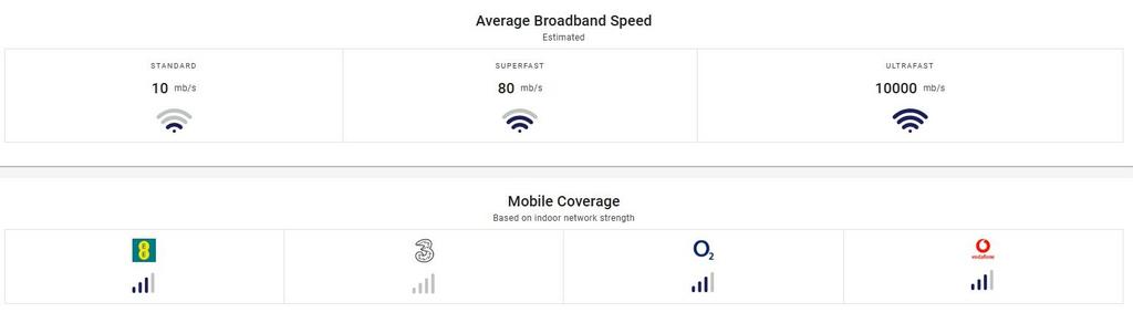 Screenshot 12-3-2026 161555 property.datasystem.co