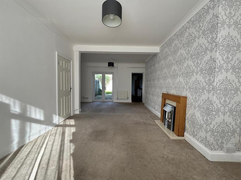 Whats App Image 2026-03-13 at 16.01.50 (2).jpeg