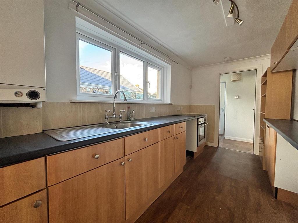 Whats App Image 2026-03-13 at 16.01.50 (9).jpeg