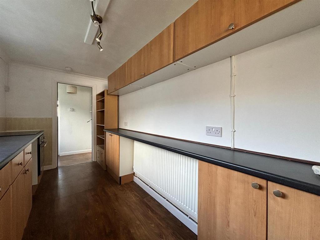 Whats App Image 2026-03-13 at 16.01.50 (10).jpeg