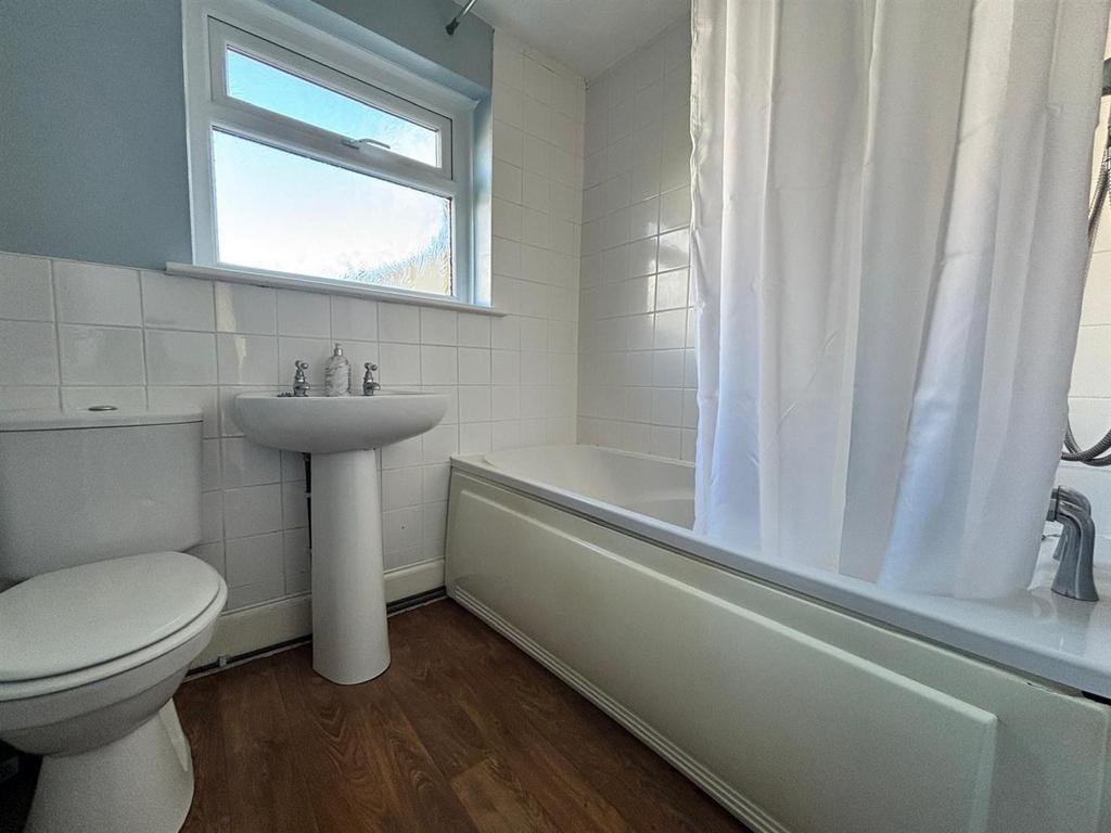 Whats App Image 2026-03-13 at 16.01.50 (4).jpeg