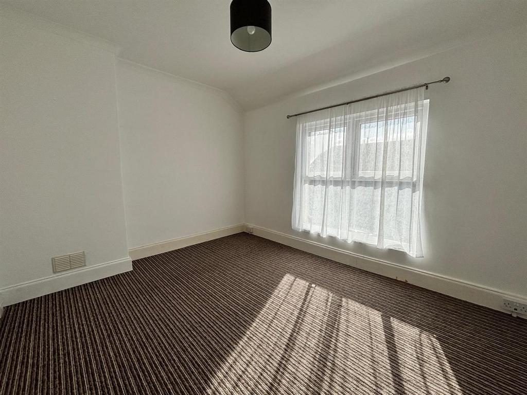 Whats App Image 2026-03-13 at 16.01.50 (16).jpeg