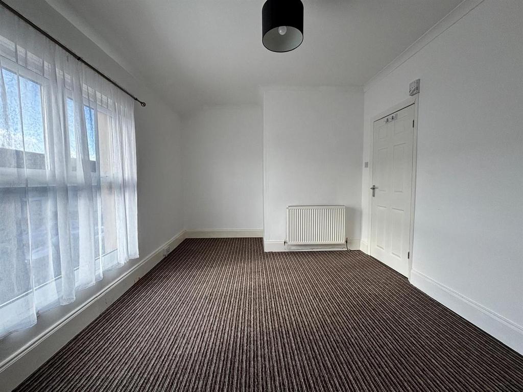 Whats App Image 2026-03-13 at 16.01.50 (27).jpeg