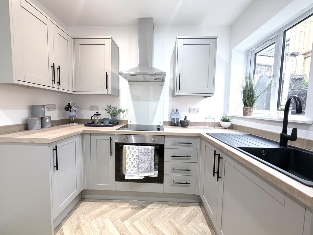 IMG 5829.jpeg