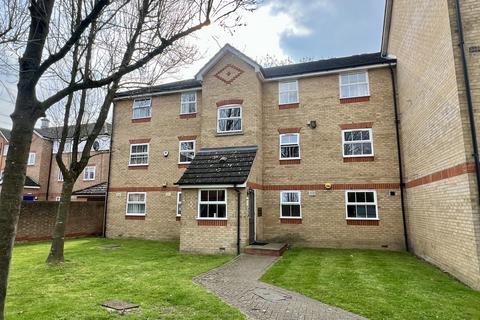 undefined, Soper Mews, Enfield, EN3