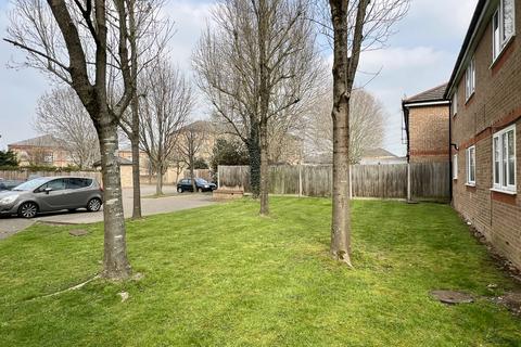 undefined, Soper Mews, Enfield, EN3