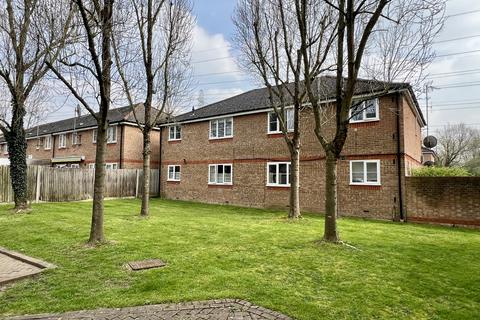 undefined, Soper Mews, Enfield, EN3