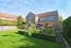 Everingham Road, Everingham, YO42 photo 3