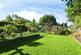 Everingham Road, Everingham, YO42 photo 4
