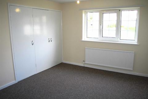 undefined, Howbeck Road, Arnold, Nottingham