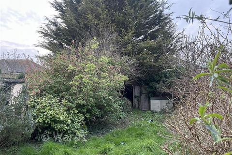 undefined, High Street, St. Lawrence, Ramsgate, Kent