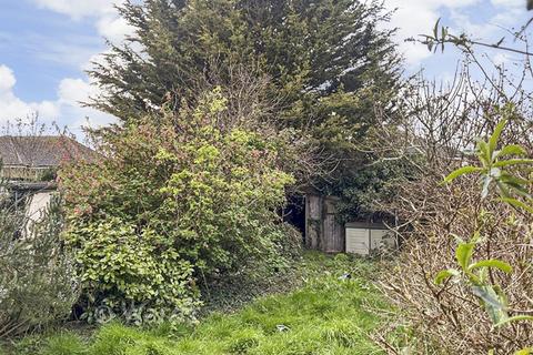 3 bedroom end of terrace house for sale, High Street, St. Lawrence, Ramsgate, Kent