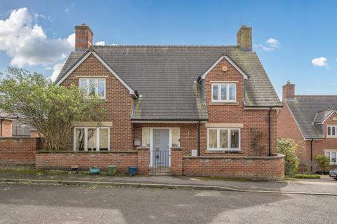 undefined, Langham Place, Wincanton, BA9