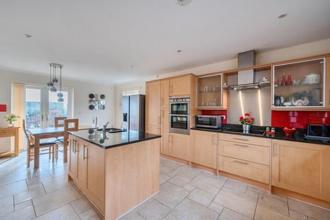 undefined, Langham Place, Wincanton, BA9