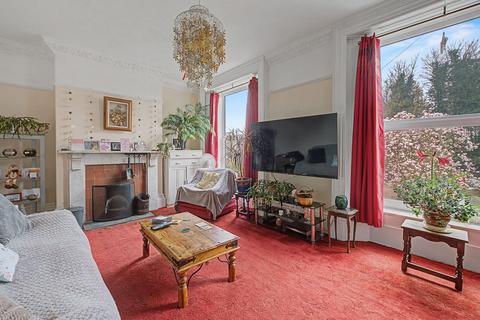 undefined, Witham Bank West, Boston, PE21