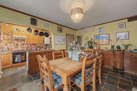 undefined, Witham Bank West, Boston, PE21