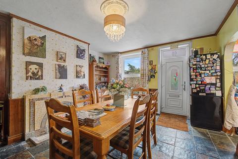 undefined, Witham Bank West, Boston, PE21