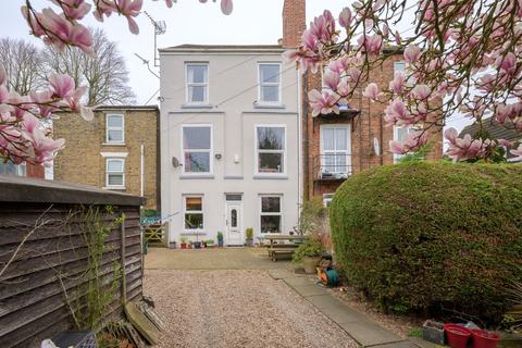 undefined, Witham Bank West, Boston, PE21