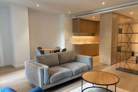 undefined, Park Drive, Canary Wharf, E14