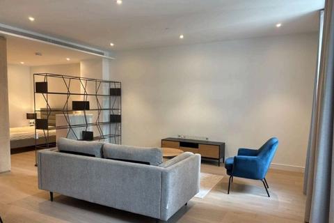 undefined, Park Drive, Canary Wharf, E14