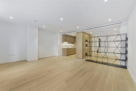 undefined, Park Drive, Canary Wharf, E14
