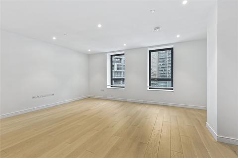 undefined, Park Drive, Canary Wharf, E14