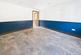Additional image 2 of Juniper Close, Whitehill, Bordon, Hampshire, GU35