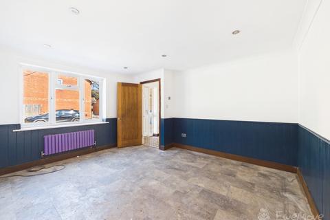 3 bedroom link detached house for sale, Juniper Close, Whitehill, Bordon, Hampshire, GU35