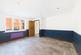 Additional image 3 of Juniper Close, Whitehill, Bordon, Hampshire, GU35