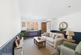 Additional image 4 of Juniper Close, Whitehill, Bordon, Hampshire, GU35