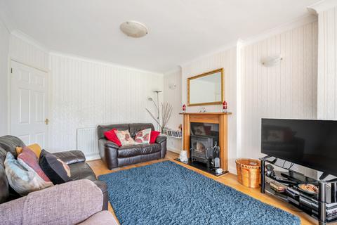 3 bedroom bungalow for sale, Hollies Avenue, West Byfleet, KT14