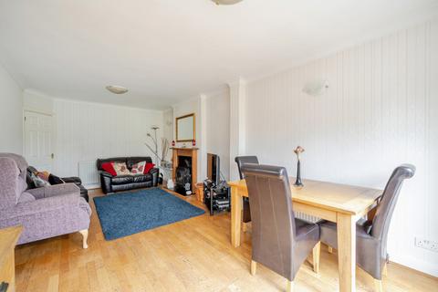 3 bedroom bungalow for sale, Hollies Avenue, West Byfleet, KT14