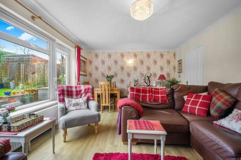 4 bedroom semi-detached house for sale, Orchard Way, Burgess Hill, RH15