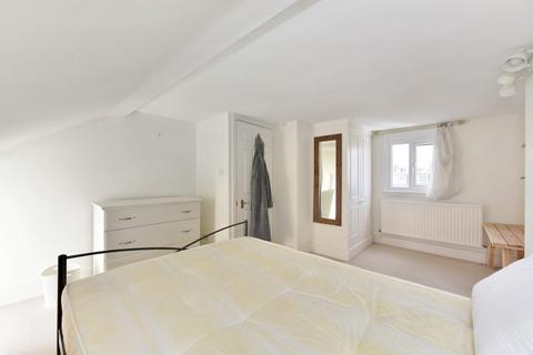 undefined, Kimbell Gardens, Parsons Green, London, SW6